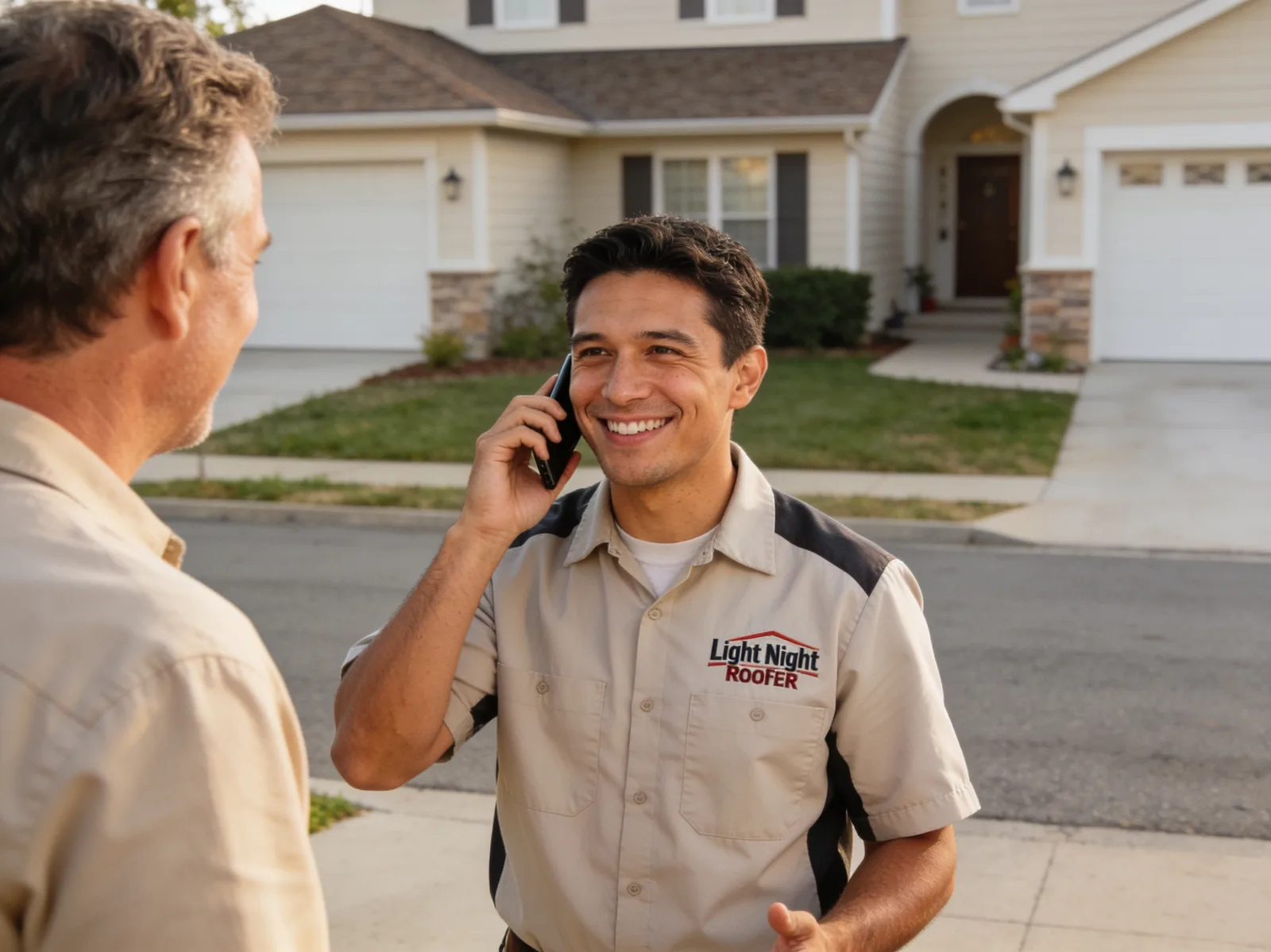 Emergency Roof Repair Bethpage, NY FAQs